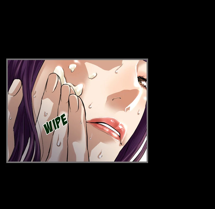 Running Man - Chapter 2 [photo 46] - MangaPorn