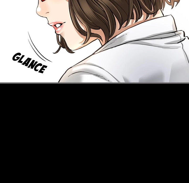 Running Man - Chapter 2 [photo 56] - MangaPorn