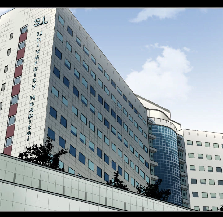 Running Man - Chapter 2 [photo 58] - MangaPorn