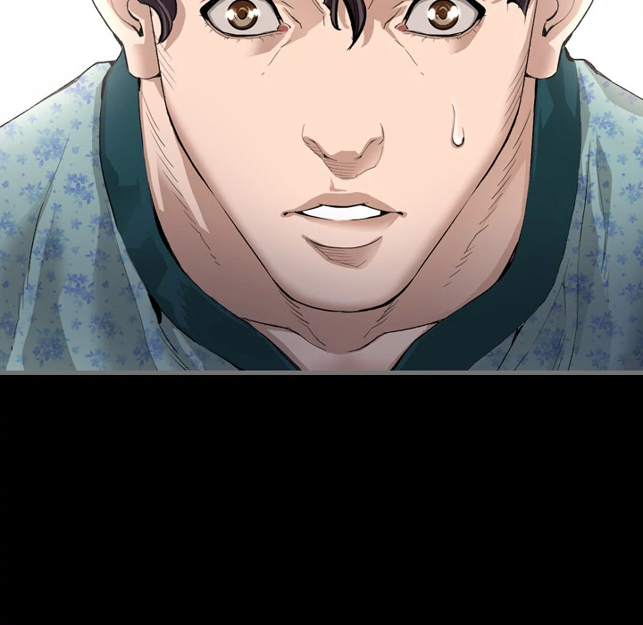 Running Man - Chapter 2 [photo 60] - MangaPorn