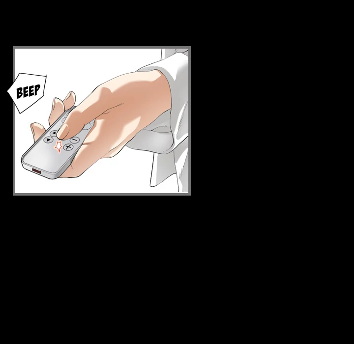 Running Man - Chapter 2 [photo 78] - MangaPorn