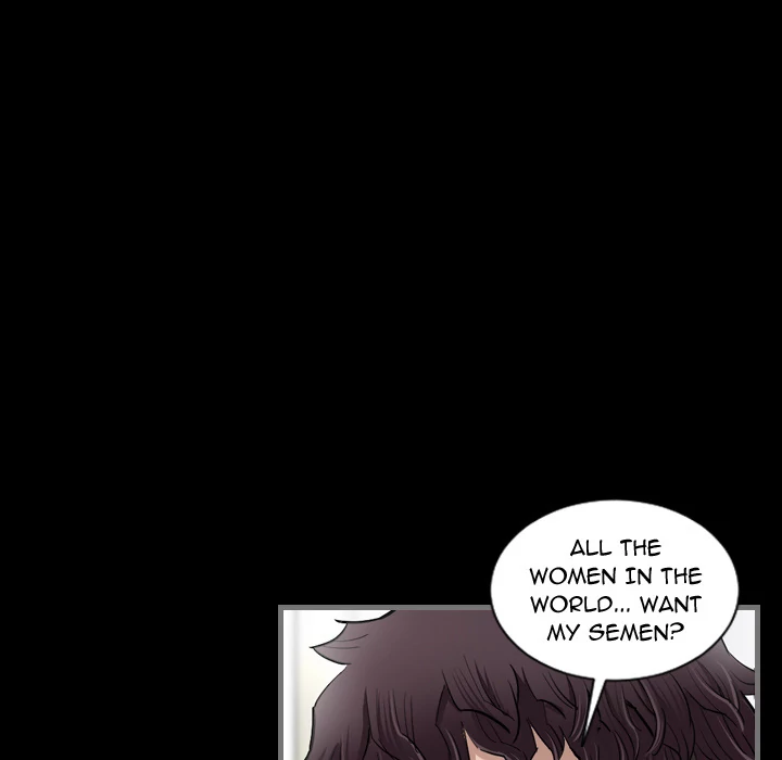 Running Man - Chapter 2 [photo 85] - MangaPorn