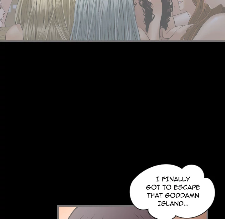 Running Man - Chapter 2 [photo 89] - MangaPorn