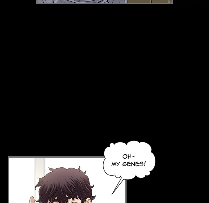 Running Man - Chapter 2 [photo 95] - MangaPorn