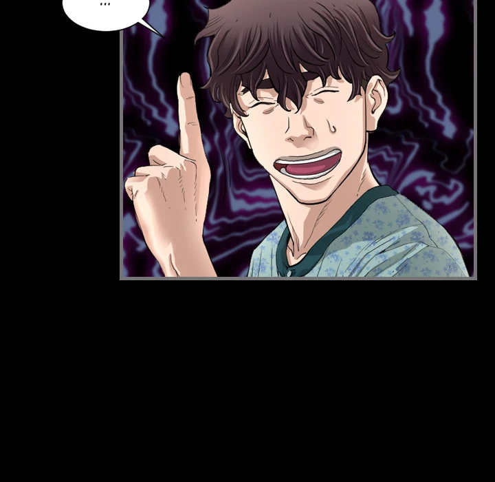 Running Man - Chapter 2 [photo 97] - MangaPorn