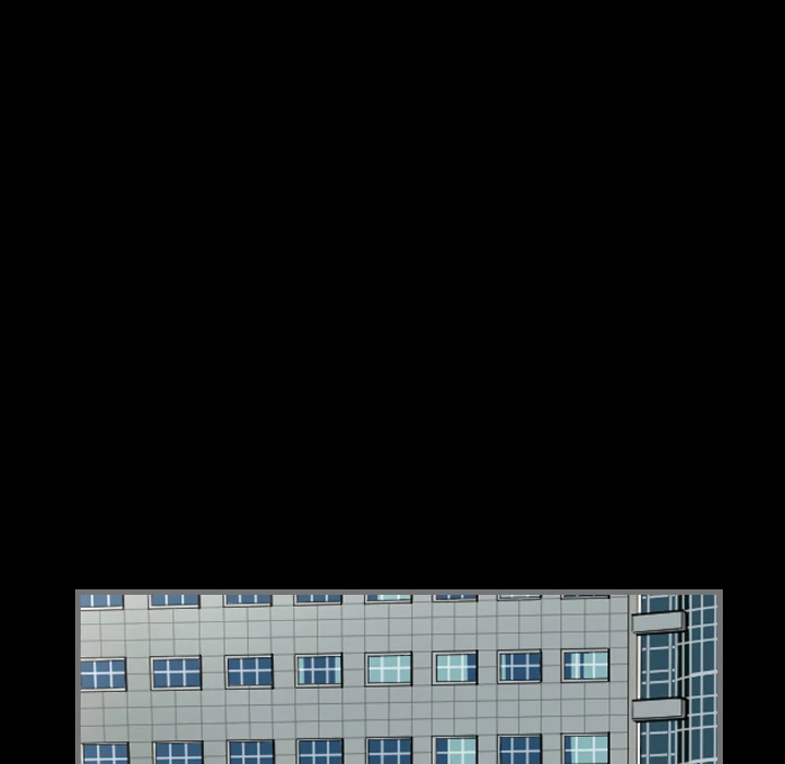 Running Man - Chapter 3 [photo 10] - MangaPorn