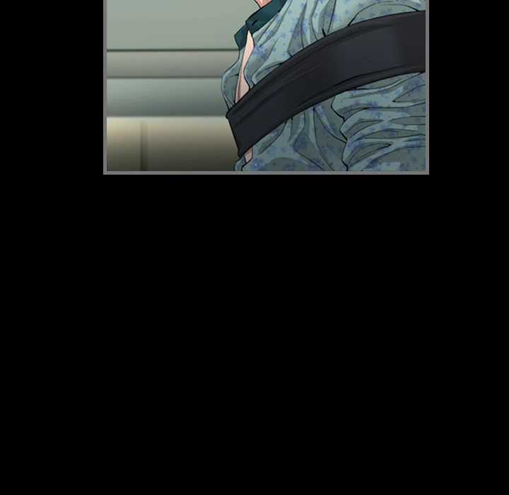 Running Man - Chapter 3 [photo 103] - MangaPorn