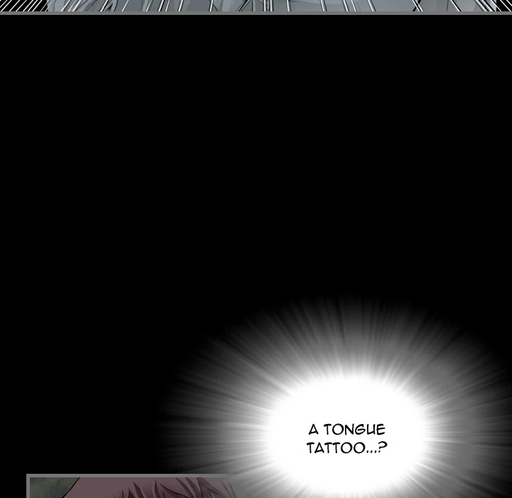 Running Man - Chapter 3 [photo 107] - MangaPorn