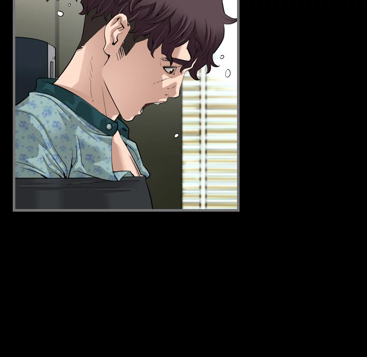 Running Man - Chapter 3 [photo 113] - MangaPorn