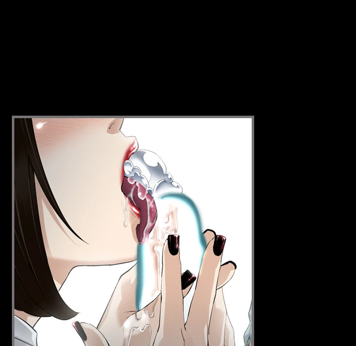 Running Man - Chapter 3 [photo 120] - MangaPorn