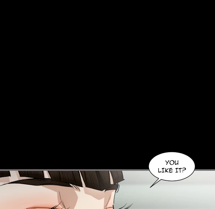 Running Man - Chapter 3 [photo 123] - MangaPorn