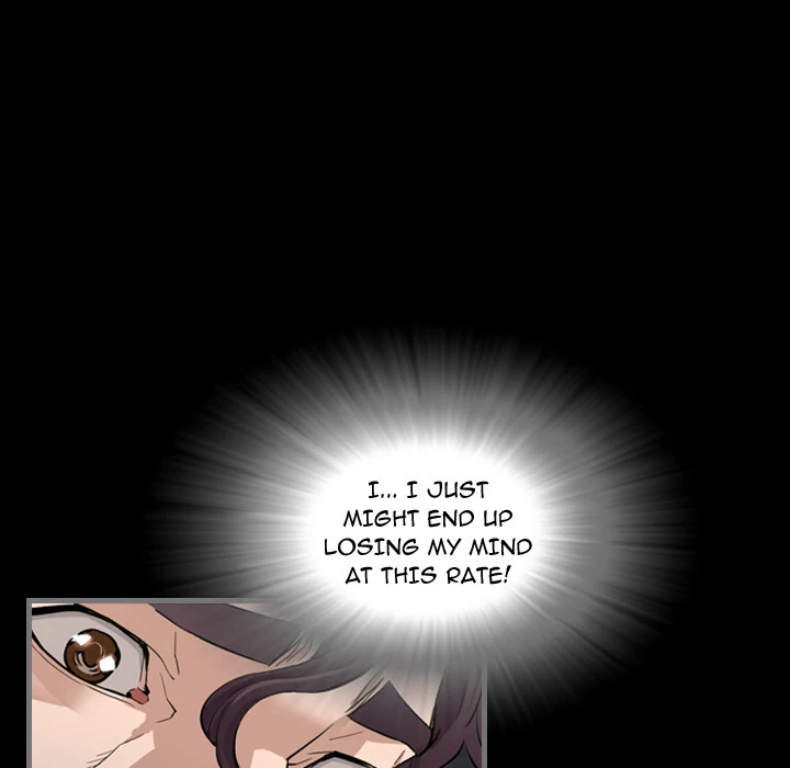 Running Man - Chapter 3 [photo 132] - MangaPorn