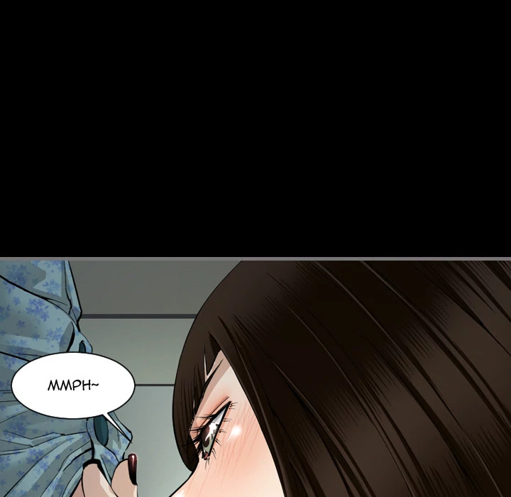 Running Man - Chapter 3 [photo 134] - MangaPorn