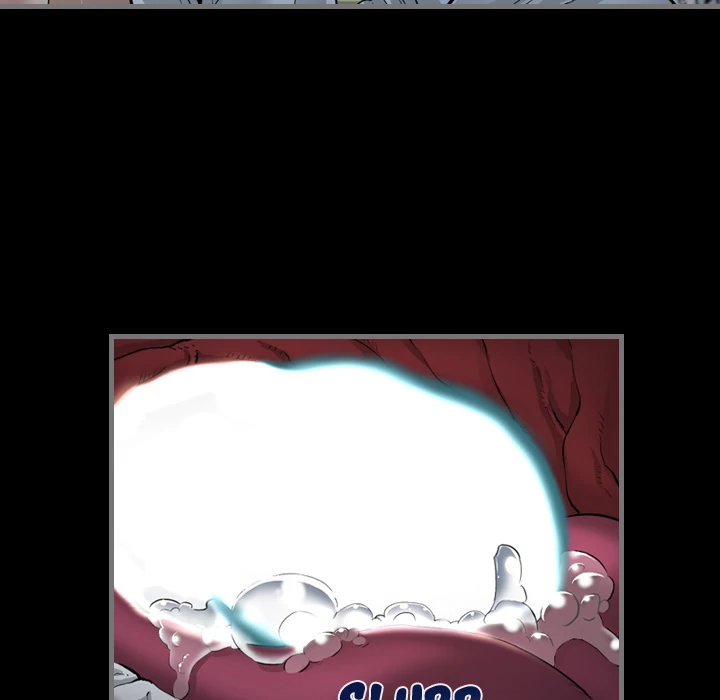 Running Man - Chapter 3 [photo 136] - MangaPorn