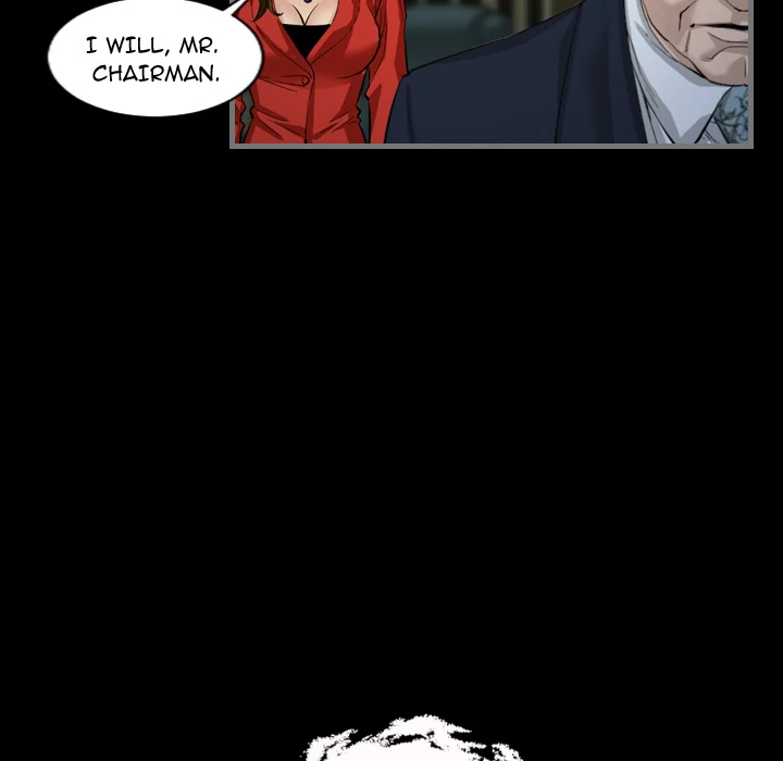 Running Man - Chapter 3 [photo 146] - MangaPorn