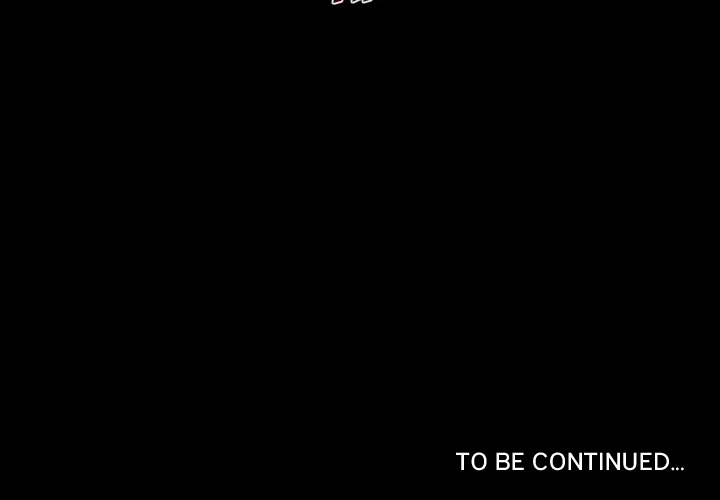 Running Man - Chapter 3 [photo 150] - MangaPorn