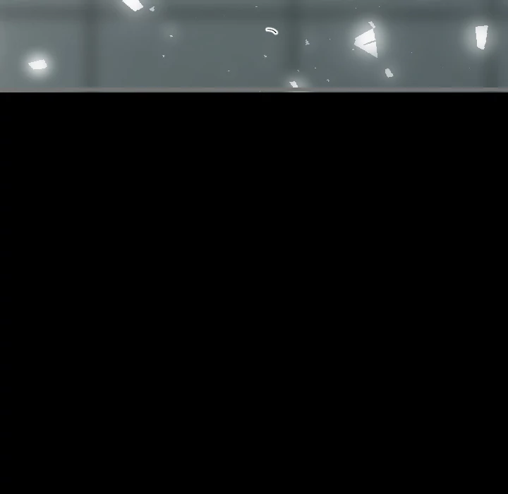 Running Man - Chapter 3 [photo 16] - MangaPorn