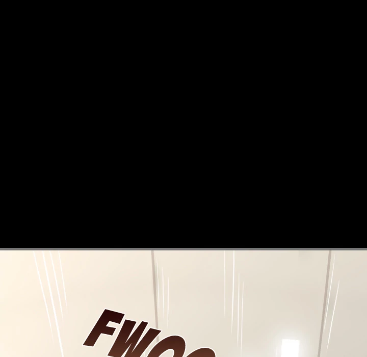 Running Man - Chapter 3 [photo 19] - MangaPorn