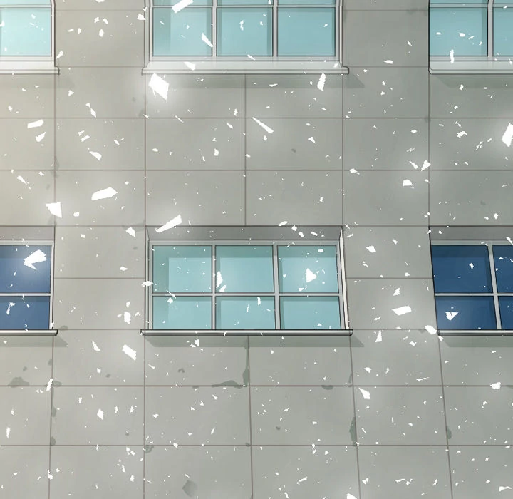 Running Man - Chapter 3 [photo 22] - MangaPorn