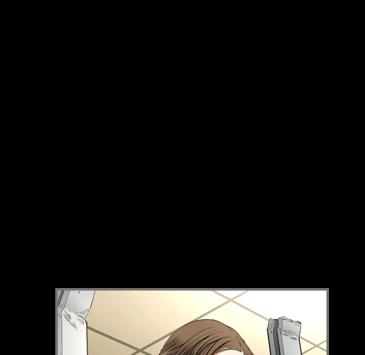 Running Man - Chapter 3 [photo 26] - MangaPorn