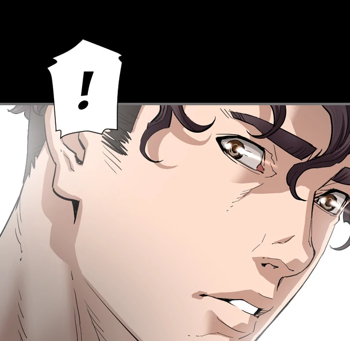 Running Man - Chapter 3 [photo 48] - MangaPorn