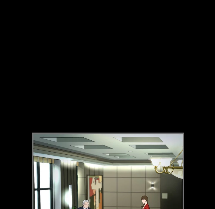 Running Man - Chapter 3 [photo 52] - MangaPorn