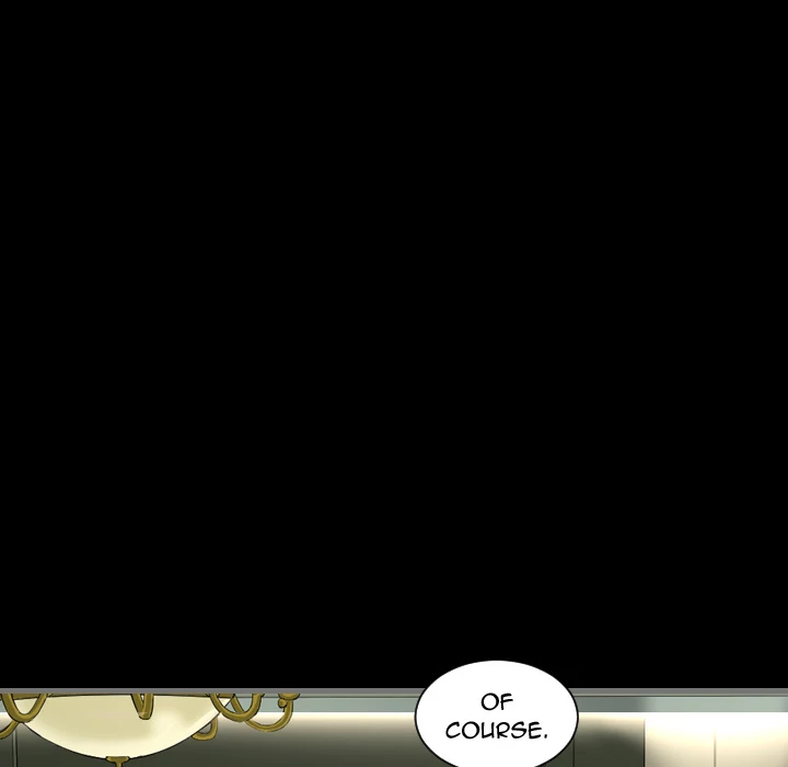 Running Man - Chapter 3 [photo 55] - MangaPorn