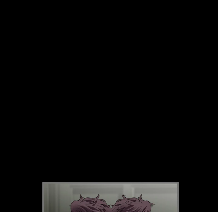 Running Man - Chapter 3 [photo 70] - MangaPorn