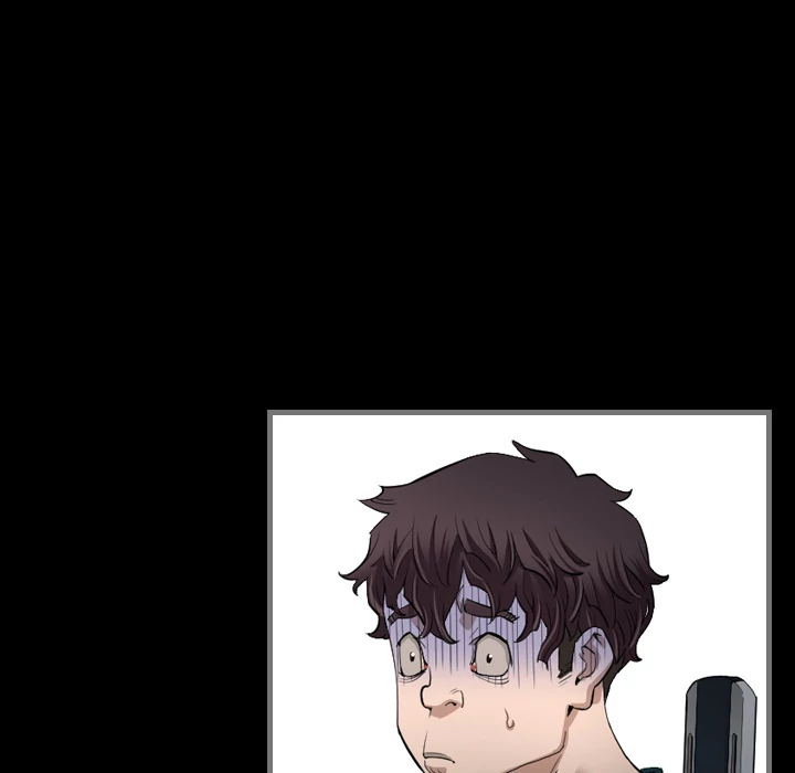 Running Man - Chapter 3 [photo 82] - MangaPorn