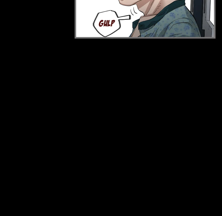 Running Man - Chapter 3 [photo 83] - MangaPorn