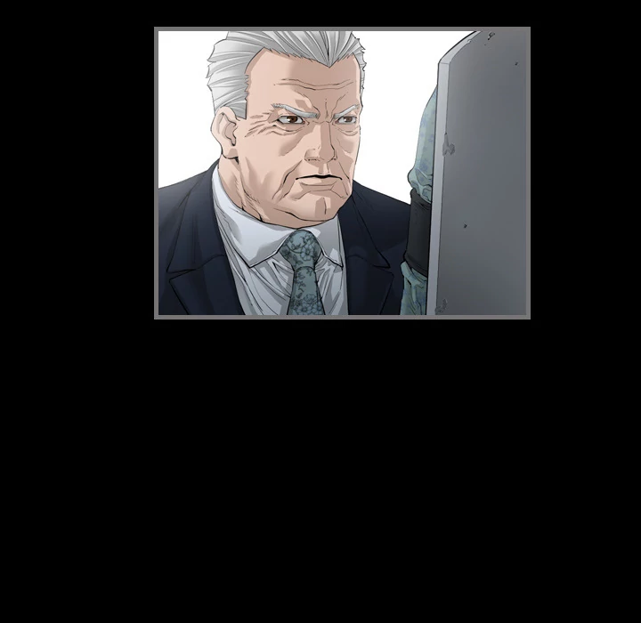 Running Man - Chapter 3 [photo 88] - MangaPorn