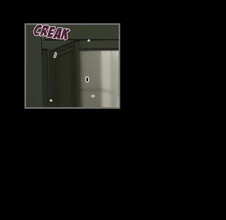 Running Man - Chapter 3 [photo 94] - MangaPorn