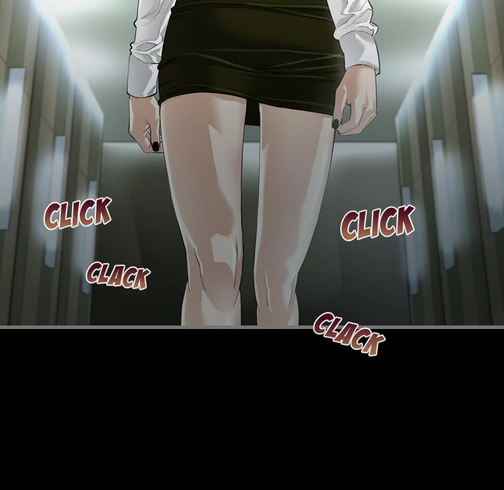 Running Man - Chapter 3 [photo 96] - MangaPorn