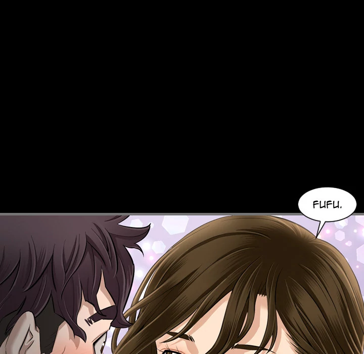 Running Man - Chapter 4 [photo 112] - MangaPorn