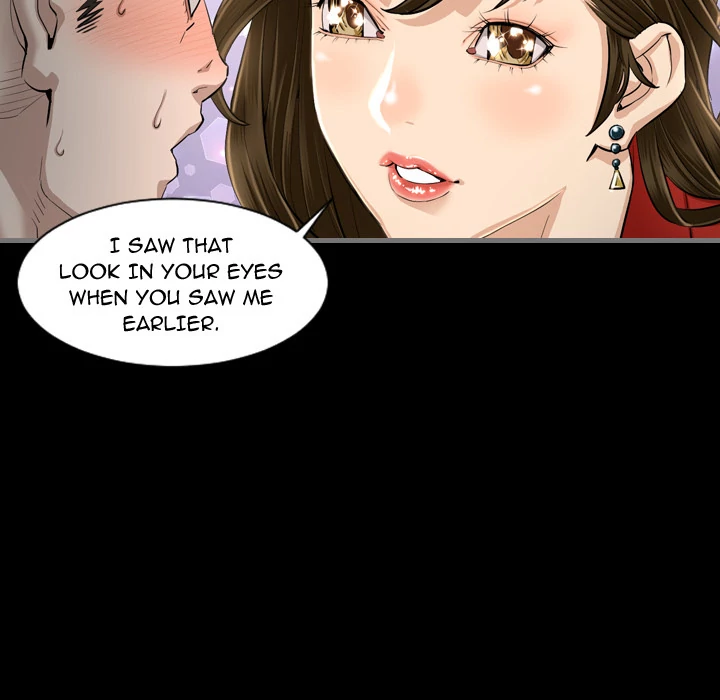 Running Man - Chapter 4 [photo 113] - MangaPorn