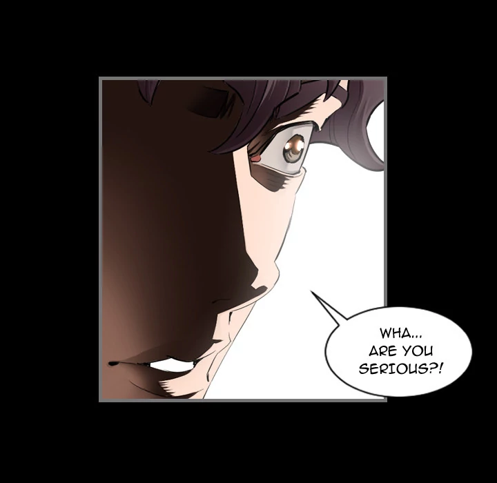 Running Man - Chapter 4 [photo 122] - MangaPorn