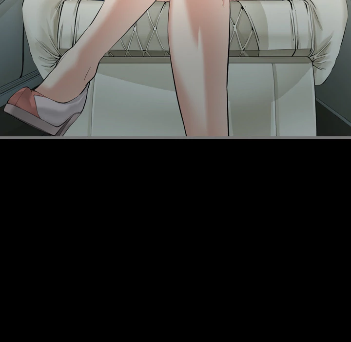 Running Man - Chapter 4 [photo 134] - MangaPorn