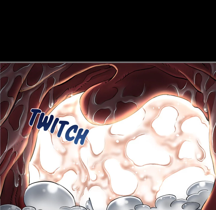 Running Man - Chapter 4 [photo 20] - MangaPorn