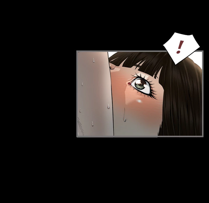 Running Man - Chapter 4 [photo 30] - MangaPorn