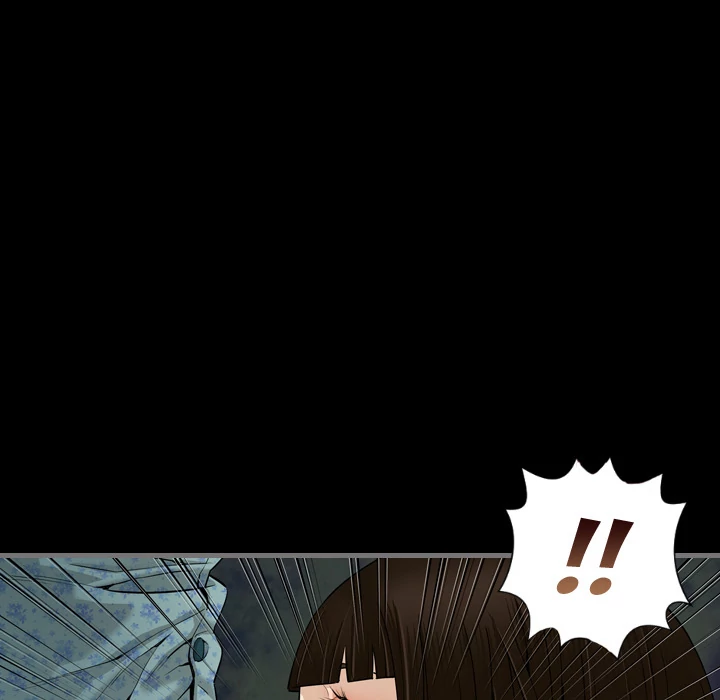 Running Man - Chapter 4 [photo 31] - MangaPorn