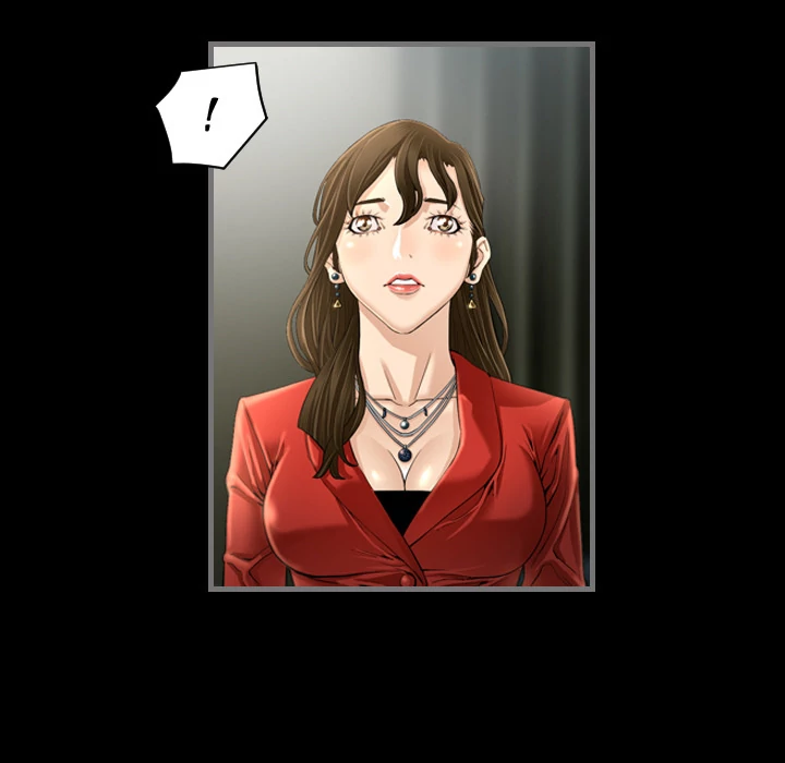 Running Man - Chapter 4 [photo 46] - MangaPorn