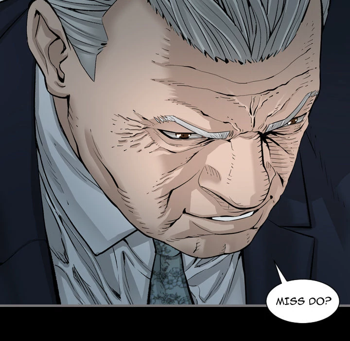 Running Man - Chapter 4 [photo 63] - MangaPorn