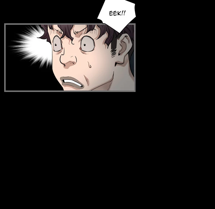 Running Man - Chapter 4 [photo 76] - MangaPorn