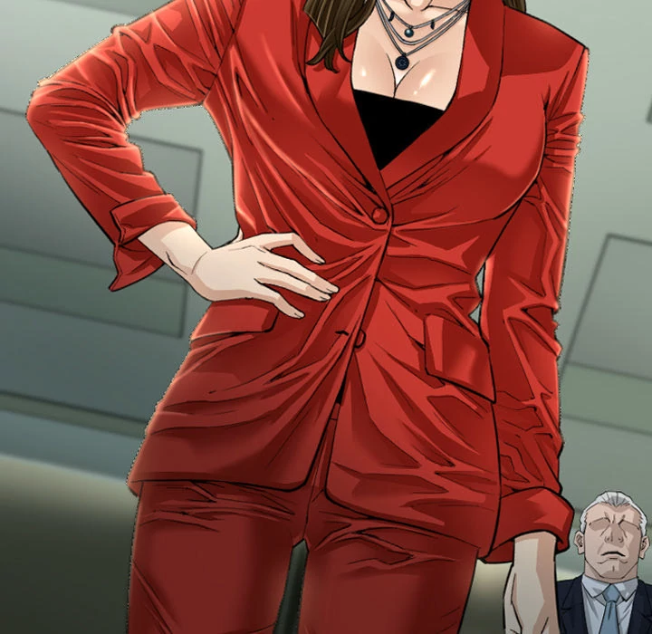 Running Man - Chapter 4 [photo 82] - MangaPorn