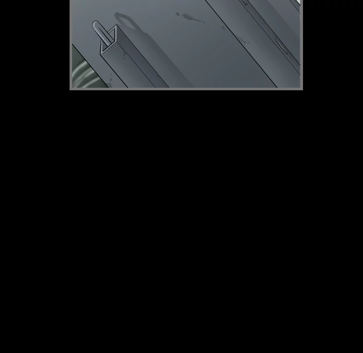 Running Man - Chapter 4 [photo 89] - MangaPorn