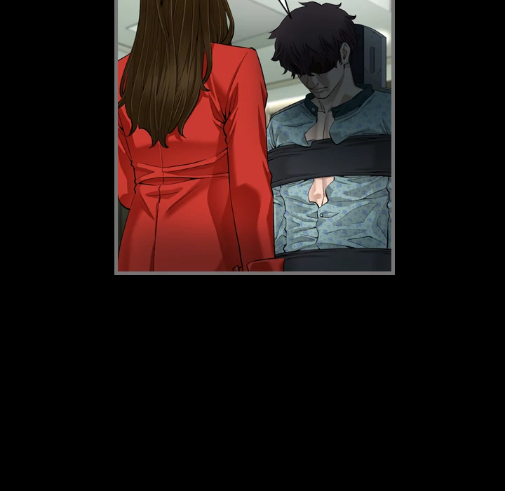 Running Man - Chapter 4 [photo 94] - MangaPorn