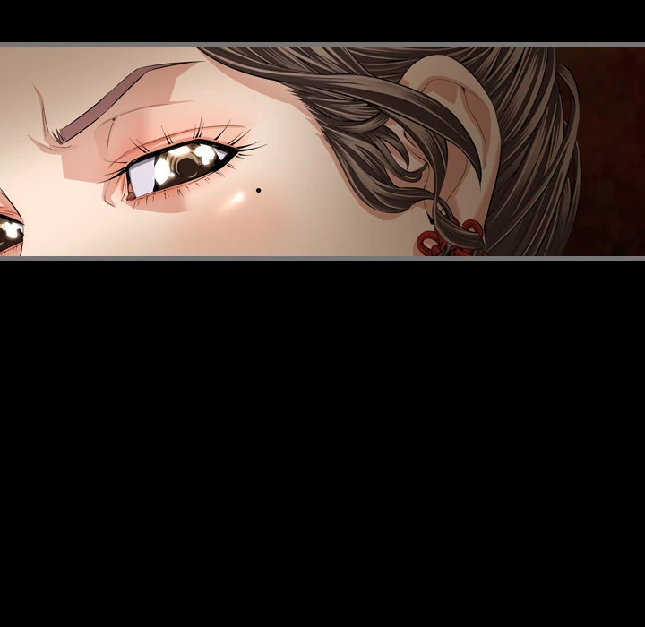 Running Man - Chapter 5 [photo 100] - MangaPorn