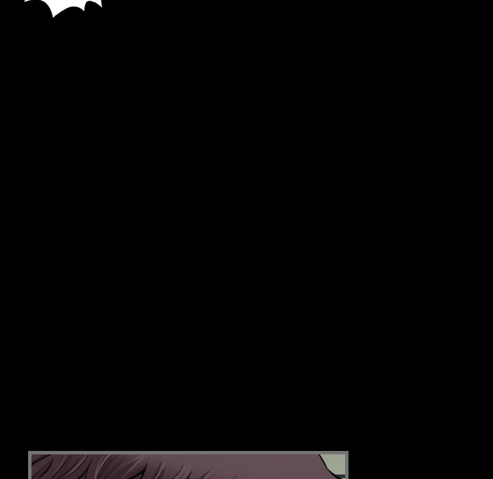 Running Man - Chapter 5 [photo 11] - MangaPorn