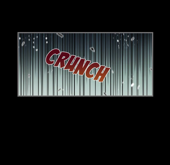 Running Man - Chapter 5 [photo 119] - MangaPorn