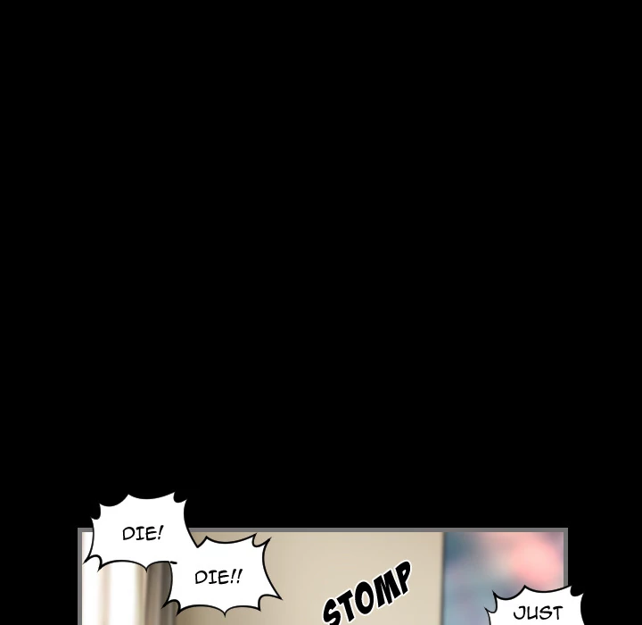 Running Man - Chapter 5 [photo 122] - MangaPorn